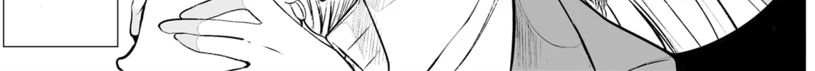 Read Ichizu Bitch-Chan (Web) chapter 11 image 7 on Lezhin