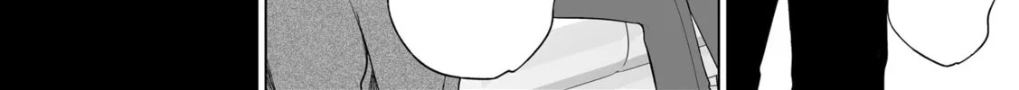 Read Ichizu Bitch-Chan (Web) chapter 110 image 3 on Lezhin