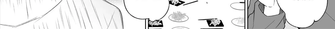 Read Ichizu Bitch-Chan (Web) chapter 111 image 1 on Lezhin