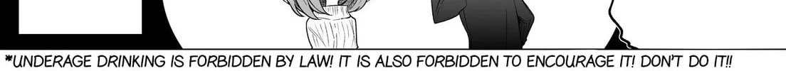 Read Ichizu Bitch-Chan (Web) chapter 111 image 7 on Lezhin