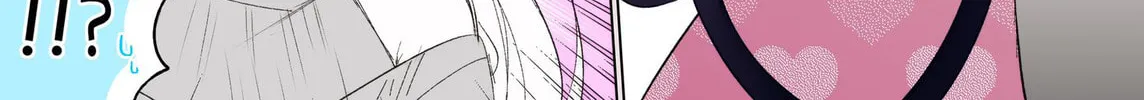 Read Ichizu Bitch-Chan (Web) chapter 112.5 image 1 on Lezhin