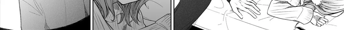 Read Ichizu Bitch-Chan (Web) chapter 112 image 1 on Lezhin