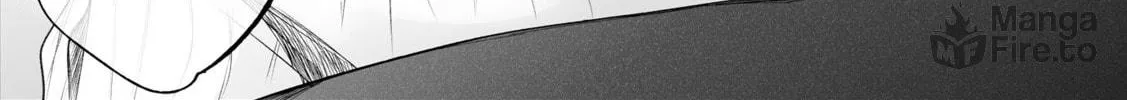 Read Ichizu Bitch-Chan (Web) chapter 112 image 5 on Lezhin