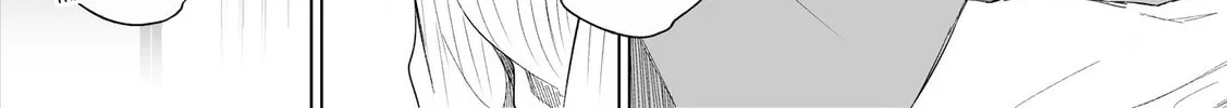 Read Ichizu Bitch-Chan (Web) chapter 113 image 3 on Lezhin