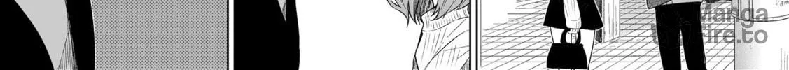 Read Ichizu Bitch-Chan (Web) chapter 113 image 5 on Lezhin