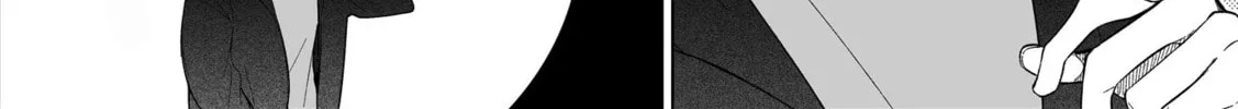 Read Ichizu Bitch-Chan (Web) chapter 113 image 7 on Lezhin