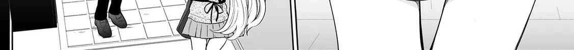 Read Ichizu Bitch-Chan (Web) chapter 114 image 3 on Lezhin