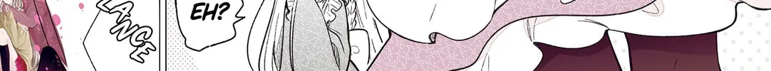 Read Ichizu Bitch-Chan (Web) chapter 115.5 image 1 on Lezhin