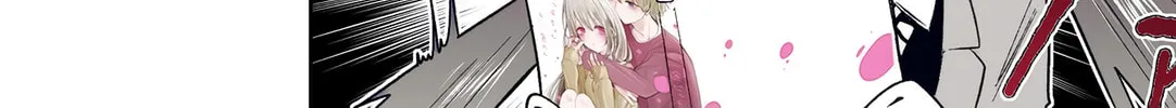 Read Ichizu Bitch-Chan (Web) chapter 115.5 image 3 on Lezhin