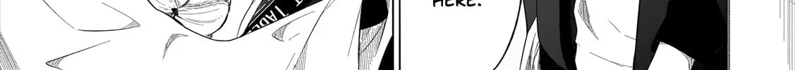 Read Ichizu Bitch-Chan (Web) chapter 115 image 1 on Lezhin