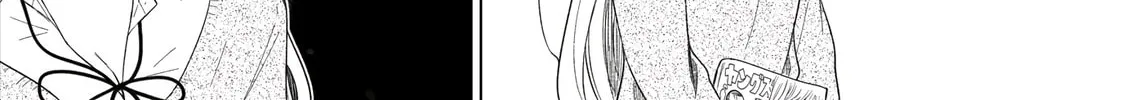 Read Ichizu Bitch-Chan (Web) chapter 115 image 3 on Lezhin