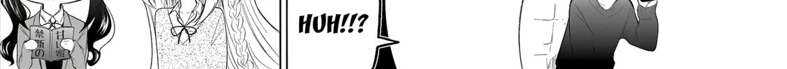 Read Ichizu Bitch-Chan (Web) chapter 115 image 7 on Lezhin