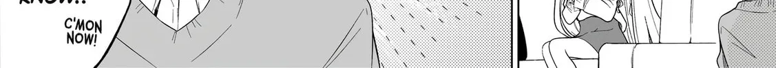 Read Ichizu Bitch-Chan (Web) chapter 116 image 1 on Lezhin