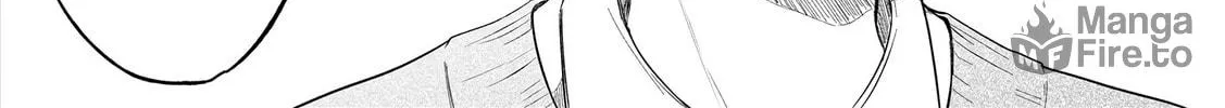 Read Ichizu Bitch-Chan (Web) chapter 116 image 5 on Lezhin