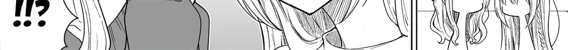 Read Ichizu Bitch-Chan (Web) chapter 116 image 7 on Lezhin