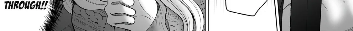 Read Ichizu Bitch-Chan (Web) chapter 117 image 1 on Lezhin