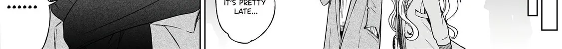 Read Ichizu Bitch-Chan (Web) chapter 117 image 3 on Lezhin