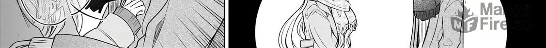 Read Ichizu Bitch-Chan (Web) chapter 117 image 5 on Lezhin