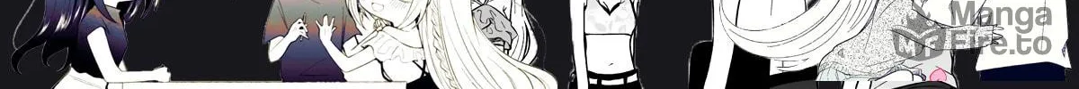 Read Ichizu Bitch-Chan (Web) chapter 117 image 9 on Lezhin