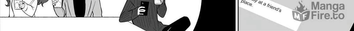 Read Ichizu Bitch-Chan (Web) chapter 118 image 11 on Lezhin