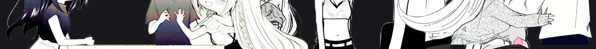 Read Ichizu Bitch-Chan (Web) chapter 118 image 13 on Lezhin
