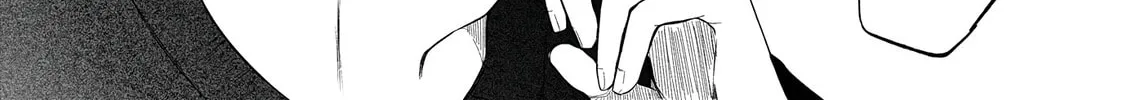 Read Ichizu Bitch-Chan (Web) chapter 118 image 3 on Lezhin