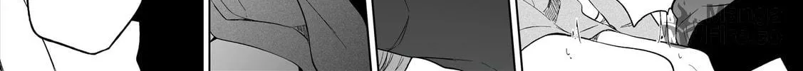 Read Ichizu Bitch-Chan (Web) chapter 118 image 5 on Lezhin
