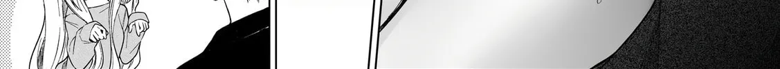 Read Ichizu Bitch-Chan (Web) chapter 118 image 7 on Lezhin