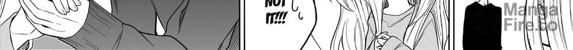 Read Ichizu Bitch-Chan (Web) chapter 118 image 9 on Lezhin