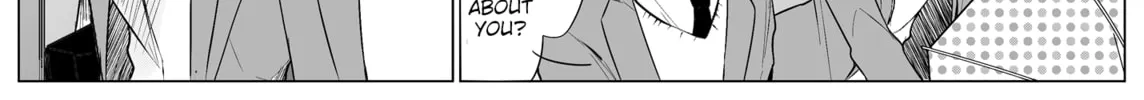 Read Ichizu Bitch-Chan (Web) chapter 12 image 1 on Lezhin