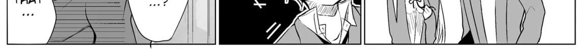 Read Ichizu Bitch-Chan (Web) chapter 12 image 3 on Lezhin
