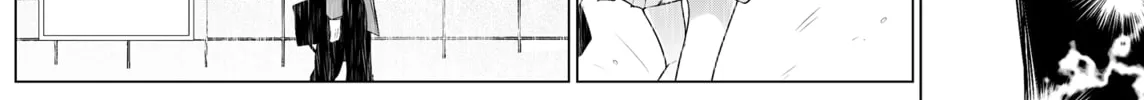 Read Ichizu Bitch-Chan (Web) chapter 12 image 7 on Lezhin