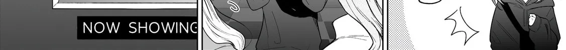 Read Ichizu Bitch-Chan (Web) chapter 123 image 1 on Lezhin