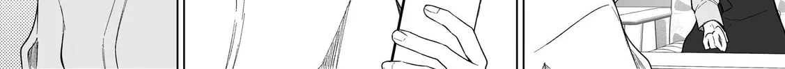 Read Ichizu Bitch-Chan (Web) chapter 123 image 3 on Lezhin