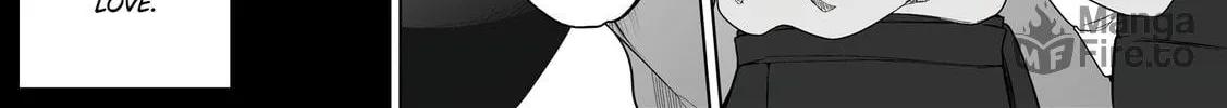 Read Ichizu Bitch-Chan (Web) chapter 123 image 5 on Lezhin