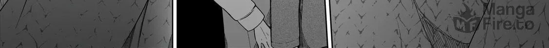 Read Ichizu Bitch-Chan (Web) chapter 125 image 5 on Lezhin