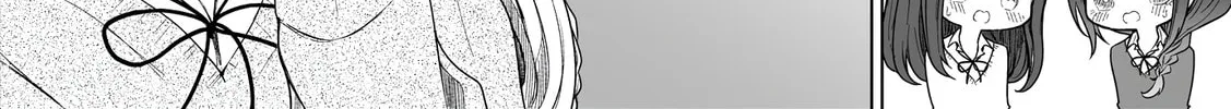 Read Ichizu Bitch-Chan (Web) chapter 126 image 1 on Lezhin