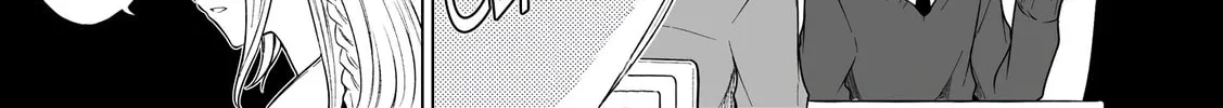 Read Ichizu Bitch-Chan (Web) chapter 126 image 3 on Lezhin