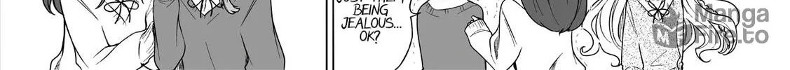 Read Ichizu Bitch-Chan (Web) chapter 126 image 5 on Lezhin