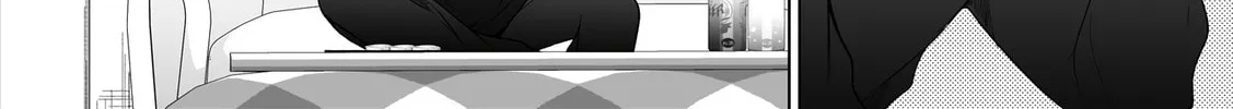Read Ichizu Bitch-Chan (Web) chapter 129 image 1 on Lezhin