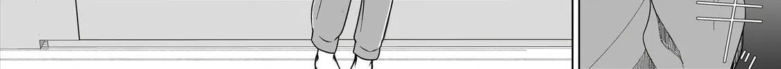 Read Ichizu Bitch-Chan (Web) chapter 129 image 3 on Lezhin