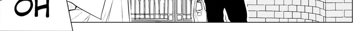 Read Ichizu Bitch-Chan (Web) chapter 13 image 1 on Lezhin
