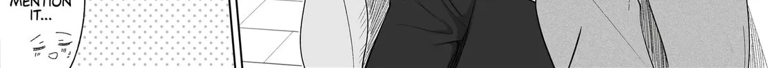 Read Ichizu Bitch-Chan (Web) chapter 130 image 1 on Lezhin