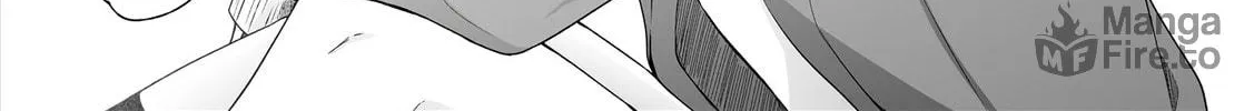 Read Ichizu Bitch-Chan (Web) chapter 130 image 11 on Lezhin