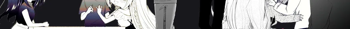 Read Ichizu Bitch-Chan (Web) chapter 130 image 13 on Lezhin