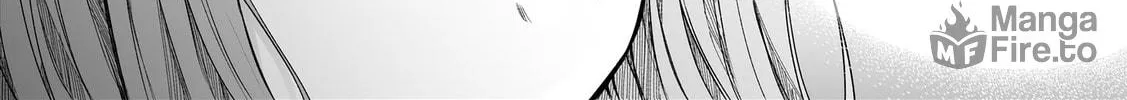 Read Ichizu Bitch-Chan (Web) chapter 130 image 5 on Lezhin