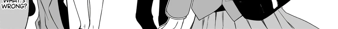 Read Ichizu Bitch-Chan (Web) chapter 132 image 1 on Lezhin
