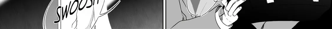 Read Ichizu Bitch-Chan (Web) chapter 132 image 3 on Lezhin