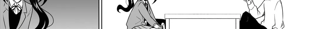 Read Ichizu Bitch-Chan (Web) chapter 133 image 1 on Lezhin