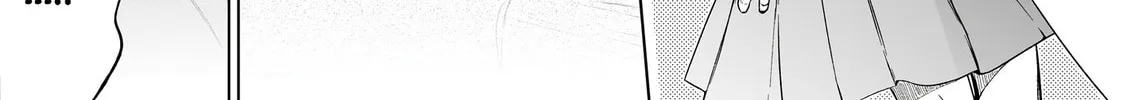Read Ichizu Bitch-Chan (Web) chapter 133 image 3 on Lezhin
